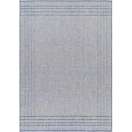 Livabliss Ravello RVL-2375 Outdoor Safe Area Rug RVL2375-71010